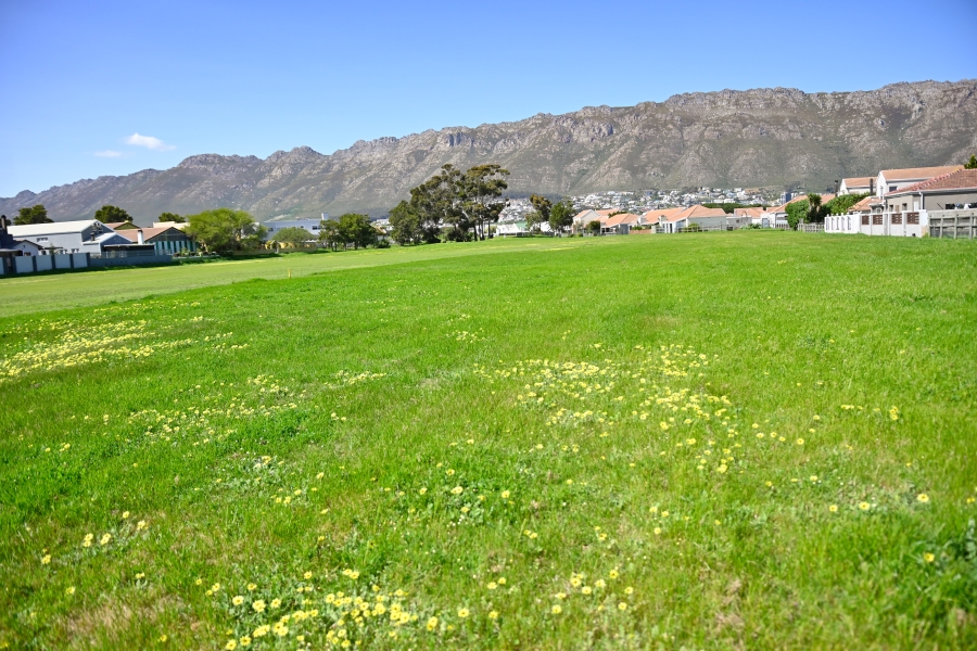 3 Bedroom Property for Sale in Fairview Golf Estate Western Cape